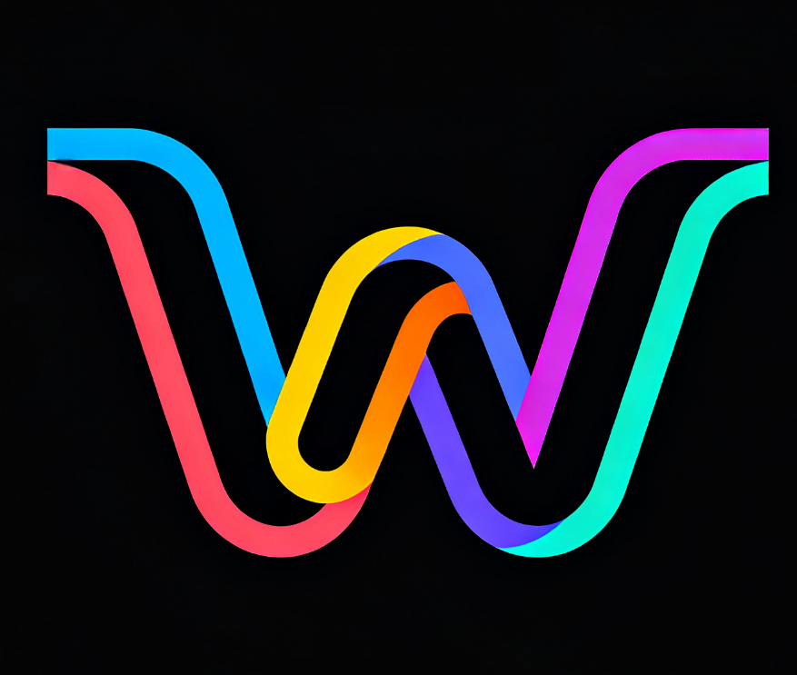 AI Room Design - Online Interior Design Tool